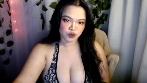 monica online show from July 2026 12:00:01 PM