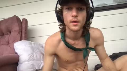 gaping twink new hereee online show from October 2025 04:27:01 AM
