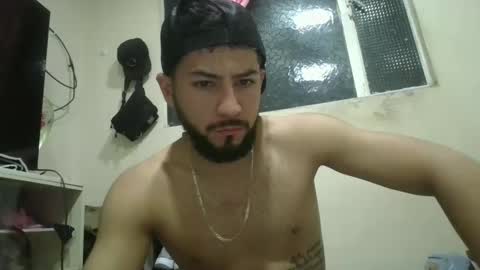 Snapshot of arthur1718 chatting on October 2025 12:31:01 AM arthur1718 online show from October 2025 12:31:01 AM