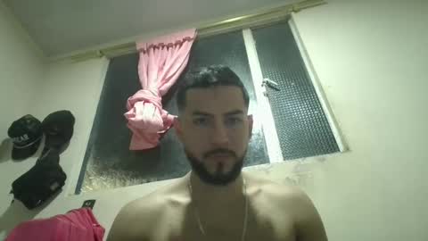 Snapshot of arthur1718 chatting on October 2025 02:12:02 AM arthur1718 online show from October 2025 02:12:02 AM