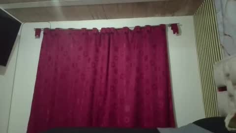 arthur1718 online show from March 2026 02:49:02 AM