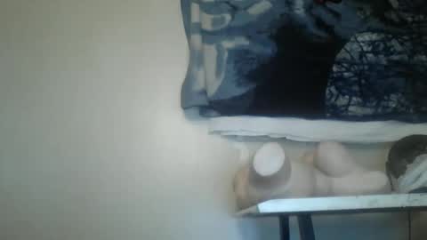 arthur2129 online show from November 2025 07:16:01 PM