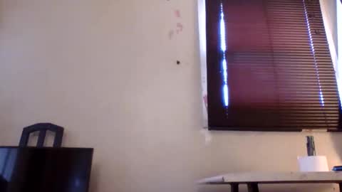 arthur2129 online show from March 2026 04:07:02 PM