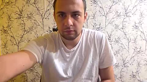 A online show from January 2026 10:57:02 PM