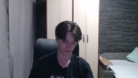 Arthur online show from July 2026 05:41:02 PM