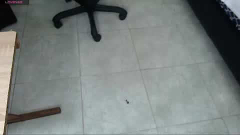 Snapshot of arthur_collins_ chatting on July 2026 09:14:01 PM ARTHUR online show from July 2026 09:14:01 PM