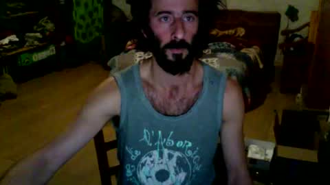 Snapshot of arthur_hot69 chatting on February 2026 06:03:01 PM arthur_hot69 online show from February 2026 06:03:01 PM