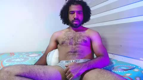 arthur_jamess online show from September 2025 01:31:02 AM