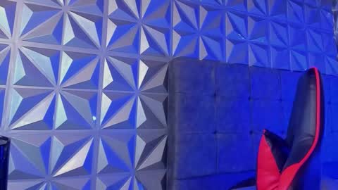 Snapshot of arthur_mason chatting on February 2026 03:10:01 AM Arthur online show from February 2026 03:10:01 AM