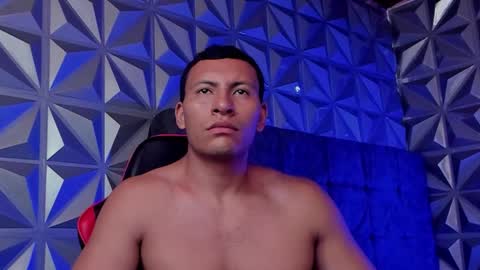 Arthur online show from March 2026 05:35:01 AM