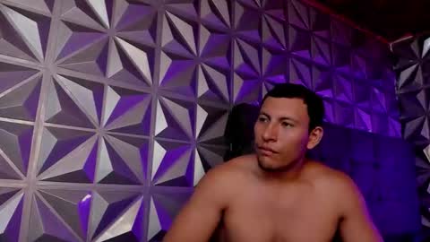 Arthur online show from March 2026 01:53:02 AM