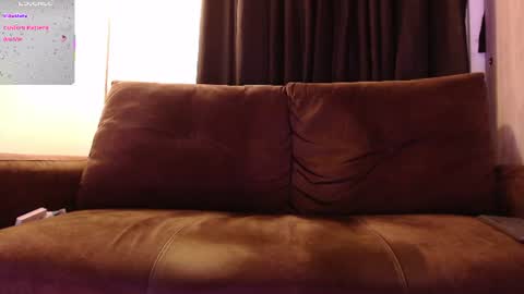 Sebas online show from June 2026 01:58:02 AM
