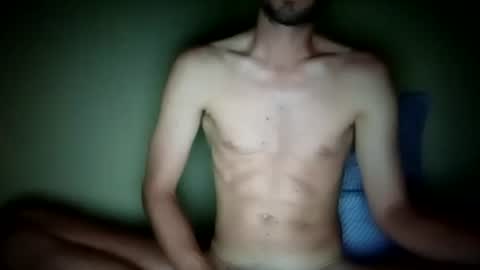 Snapshot of arthurinparis chatting on March 2026 03:23:01 AM ajul75 online show from March 2026 03:23:01 AM