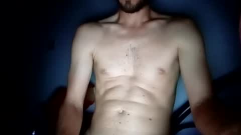 Snapshot of arthurinparis chatting on March 2026 03:28:02 AM ajul75 online show from March 2026 03:28:02 AM
