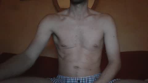 Snapshot of arthurinparis chatting on July 2026 08:41:01 PM ajul75 online show from July 2026 08:41:01 PM
