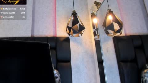 Arthur online show from December 2024 01:43:01 AM