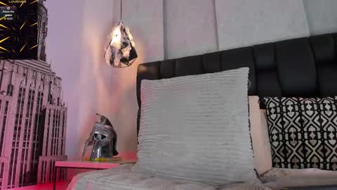 Arthur online show from October 2025 12:44:02 AM