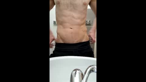 Snapshot of artii_sperm_shot chatting on May 2026 09:33:02 PM artii_sperm_shot online show from May 2026 09:33:02 PM