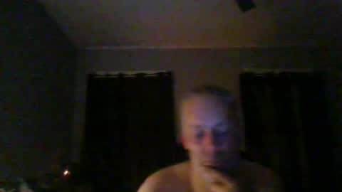 Snapshot of artisanfun25 chatting on May 2026 07:27:02 AM artisanfun25 online show from May 2026 07:27:02 AM