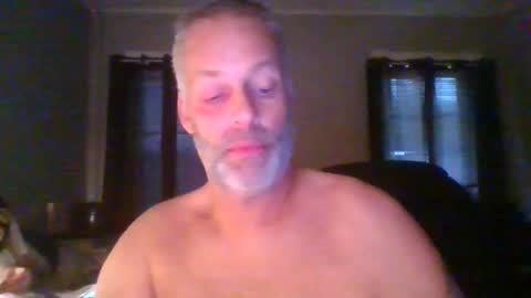 Snapshot of artisanfun25 chatting on May 2026 09:37:01 AM artisanfun25 online show from May 2026 09:37:01 AM