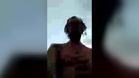 Snapshot of artisanmixbeverage chatting on July 2026 01:25:01 PM artisanmixbeverage online show from July 2026 01:25:01 PM