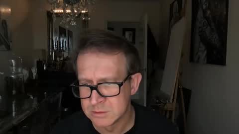 artisterotic online show from January 2025 02:25:01 PM