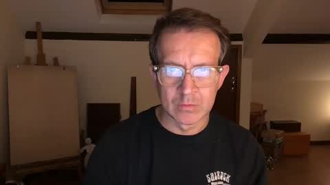 artisterotic online show from September 2025 07:39:01 PM