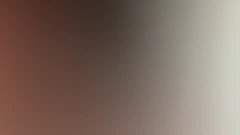 artisterotic online show from March 2026 09:45:01 AM