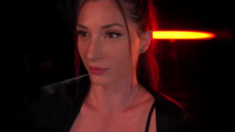 Snapshot of artmarlene chatting on February 2025 12:19:02 AM Marlene online show from February 2025 12:19:02 AM