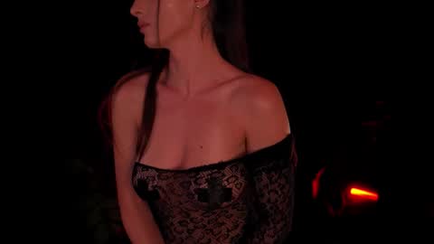 Snapshot of artmarlene chatting on September 2025 12:12:01 AM Marlene online show from September 2025 12:12:01 AM