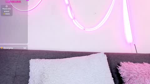 MIA OF artmiajoy online show from January 2025 05:11:01 PM