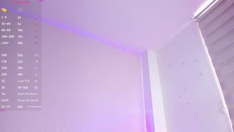 MIA OF artmiajoy online show from November 2025 12:48:02 PM