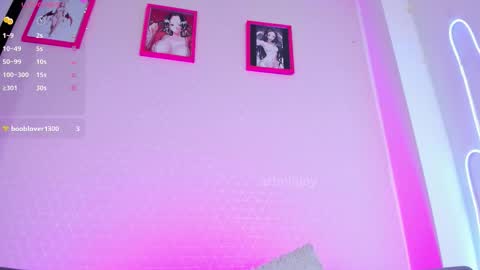 MIA OF artmiajoy online show from March 2026 01:33:02 PM