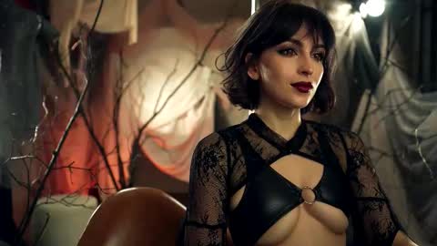 The ticket show has been postponed to Monday tomorrow. Sorry womens day online show from November 2025 06:51:02 PM