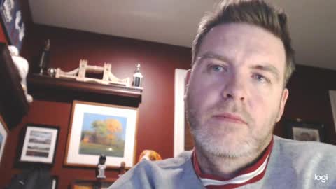 Snapshot of artofsax chatting on December 2024 11:29:02 AM artofsax online show from December 2024 11:29:02 AM