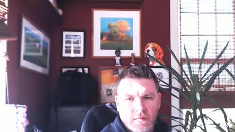 Snapshot of artofsax chatting on November 2025 03:03:02 PM artofsax online show from November 2025 03:03:02 PM