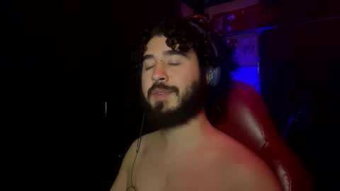 artorias 4 online show from March 2026 12:28:01 AM