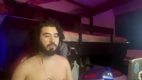 artorias 4 online show from March 2026 06:41:01 AM