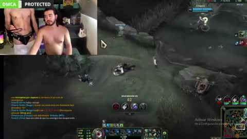 Snapshot of artorias_4 chatting on June 2026 10:25:01 PM artorias 4 online show from June 2026 10:25:01 PM