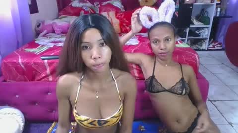 artsloveyou online show from March 2026 05:11:01 AM