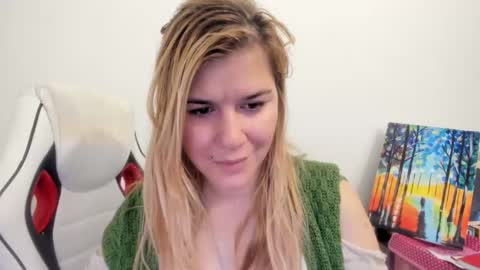 MIA online show from November 2025 10:36:01 AM