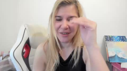 MIA online show from November 2025 11:34:02 AM