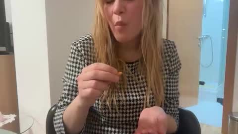 MIA online show from January 2026 10:35:02 PM