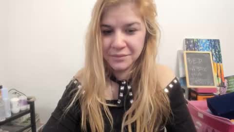 MIA online show from January 2026 07:23:01 AM