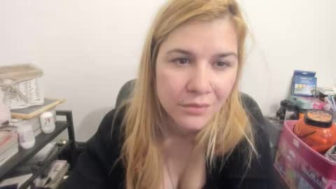 MIA online show from March 2026 10:14:01 PM