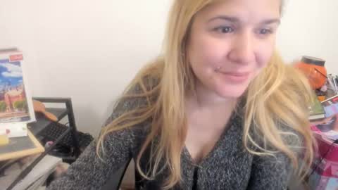 MIA online show from April 2026 10:18:02 AM