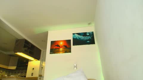 Snapshot of artt_juli chatting on February 2026 04:08:01 PM Im juli online show from February 2026 04:08:01 PM