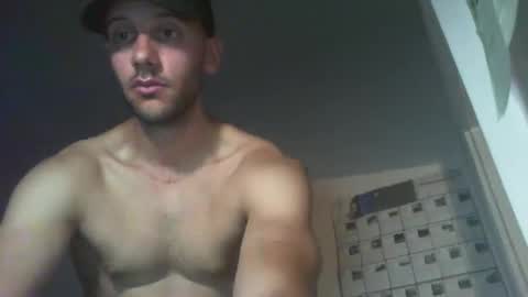 Snapshot of artur833 chatting on September 2025 09:36:01 PM artur833 online show from September 2025 09:36:01 PM