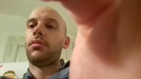 Snapshot of artur833 chatting on September 2025 08:53:01 PM artur833 online show from September 2025 08:53:01 PM