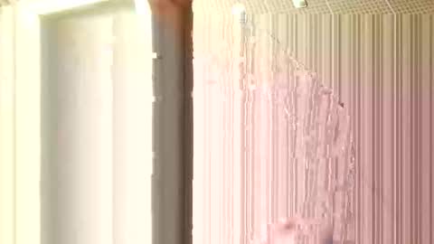 Snapshot of artur833 chatting on September 2025 05:25:01 PM artur833 online show from September 2025 05:25:01 PM